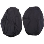 Resim Suntek Eyer Çantaları İçin Naylon Su Geçirmez Kılıf 