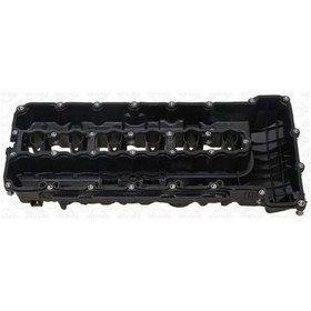 Resim Elring 477.530 Külbütör Kapağı N54 E-60-71-90-92-93 Contalı 11127565284 