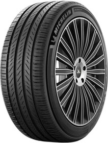 Resim Michelin 225/40R18 92Y Primacy 5 Yaz Lastiği 2024 
