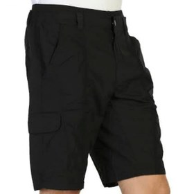 Resim Bisiklet Şortu Pedli Günlük Kullanım 