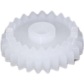 Resim Philips Uyumlu Epilasyon Makinesi Dişlisi (534819165) Uyumlu 