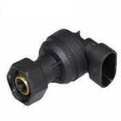 Resim Fiat Palio Kilometre Sensörü Orijinal Opar 46758007 