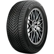 Resim Kormoran All Season 205/55R16 91V ( Yıl: 2025 ) 
