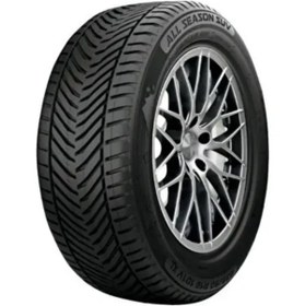 Resim Kormoran All Season 205/55R16 91V ( Yıl: 2025 ) 
