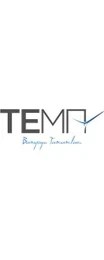 Resim Tema Siamp 24 Bas Rezervuar Iç Takım Flatörü 20024 