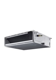 Resim Samsung AC140RNMDKG/EU A++ 45000 BTU Kanallı Tipi Klima 