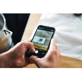 Resim Zwilling 368001200 Vakumlama Poşeti Seti S Küçük Boy 10 Parça 