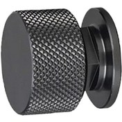 Resim Aksesuarlar Dayanıklı Parçaları Değiş Kaynak Başlıkları Bağlantı Elemanları Ugh4ey Çok Renkli 