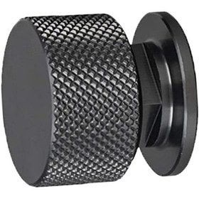 Resim Aksesuarlar Dayanıklı Parçaları Değiş Kaynak Başlıkları Bağlantı Elemanları Ugh4ey Çok Renkli 