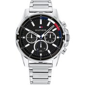 Resim Tommy Hilfiger Th1791936 Erkek Kol Saati 