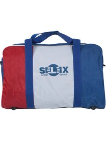 Resim Selex Hentbol Çanta 6'Li 