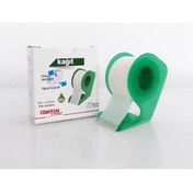 Resim Genel Markalar Cansın Kağıt 2,5 X 5 Flaster 