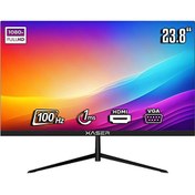 Resim Xaser XR-2380FHD 23.8" 1ms 100Hz VGA HDMI VA Panel LED Monitör 