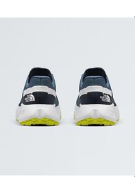 Resim The North Face M Altamesa 300 Erkek Spor Ayakkabısı Nf0a8a9r9261 X Çok Renkli 