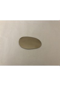 Resim Mercedes Smart 1998-2003 Model Arasi Sağ Taraf Ayna Cami 