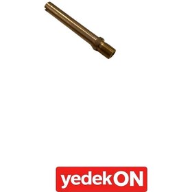 Resim S 75 Plazma Hava Tüpü 