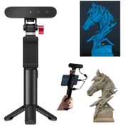 Resim Creality CR-Scan Ferret 3D Tarayıcı 