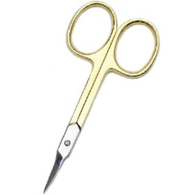 Resim Nascita Tırnak Eti Makası 