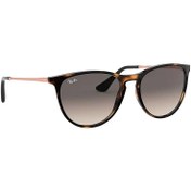 Resim Ray-Ban Rayban Rj9060s 7049/11 Çocuk Güneş Gözlüğü 