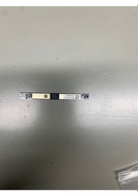 Resim Casper Excalibur G770 Kamera Webcam 