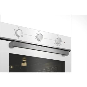 Resim Beko Bfc 220 Hb Ankastre Fırın (Buharlı Temizleme Özelliği) 