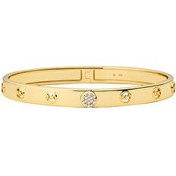 Resim Michael Kors MKC1548AN-710 Kadın Bileklik 