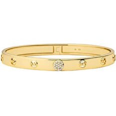 Resim Michael Kors MKC1548AN-710 Kadın Bileklik 