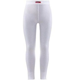 Resim Blackspade Çocuk Termal Unisex Alt İçlik 