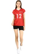 Resim New Balance PBDVF-WMN Kadın Voleybol Forması 
