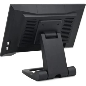 Resim 18.5 Inc I5 Işlemci Tek Ekran Pos Pc 