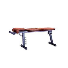 Resim Voit Hammer Multi Mekik Sehpası 