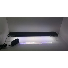 Resim 70cm Eko Akvaryum Aydınlatma 