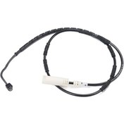 Resim WALBURG BALATA İKAZ KABLOSU BMW ARKA E90 