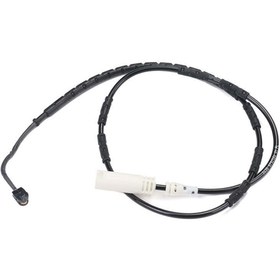 Resim WALBURG BALATA İKAZ KABLOSU BMW ARKA E90 