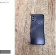 Resim Samsung Note 20 İkinci El TR | 256 GB | Bronz İkinci El SAMSUNG GALAXY NOTE 20 TR 256 GB TEMİZ HERŞEY ORJİNAL DEĞİŞENSİZ