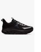 Resim Lescon Easystep Maji 3 Erkek Spor Ayakkabı 24bae00maj3m 