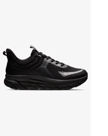 Resim Lescon Easystep Maji 3 Erkek Spor Ayakkabı 24bae00maj3m 