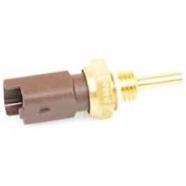 Resim BSG FIAT STILO HARARET MÜŞÜRÜ 2003 - 2006 ARASI UYUMLU 