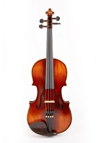 Resim Köhner Vl-8 Profesyonel El Yapımı Keman 