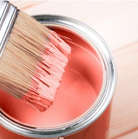 Resim Filli Boya Kestirme Fırçası No:2 