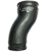 Resim Bsg Turbo Ara Hortumu A6460980083 Sprt.215 315 515cdı 