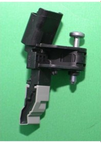 Resim Citroen C4 Grank Sensör 2014-2024 9670253080 1.2 Vtı 
