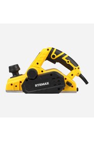 Resim Rtrmax RTM3990 Planya Makinası 