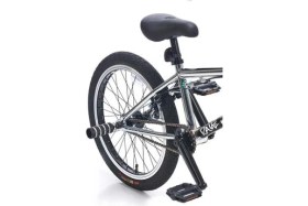 Resim 2022 Carraro Rave Pro Bmx Özel Seri Bisiklet 