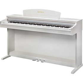 Resim Kurzweil M115-WH Dijital Piyano (Beyaz) 