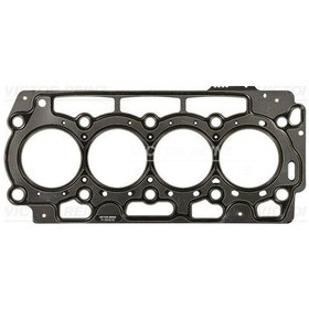 Resim VICTOR REINZ 61-35430-30 Silindir Kapak Contasi 1.40Mm 4 Centik ( Peugeot : 206 / 207 / 307 1.4Hdi Ford : Fiesta 1.4 Tdci 0209AG 613543030 (WC958135) 