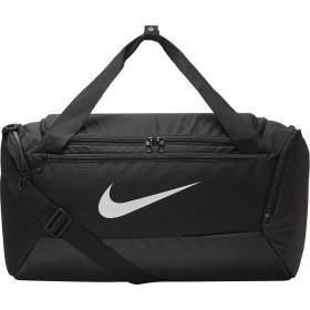 Resim Nike Brasilia Spor Çantası BA5957 