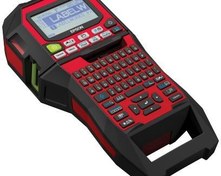 Resim Epson LabelWorks LW-Z900FK Thermal Etiket Yazıcı Epson LabelWorks LW-Z900FK Thermal Etiket Yazıcı