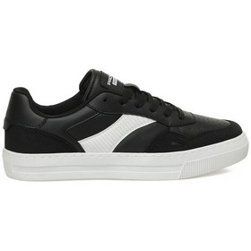 Resim Proshot Lucky W 5pr Siyah Kadın Sneaker 000000000102046564 Siyah 