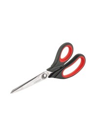 Resim Lacco Makas Plastik Saplı 720 20 Cm 